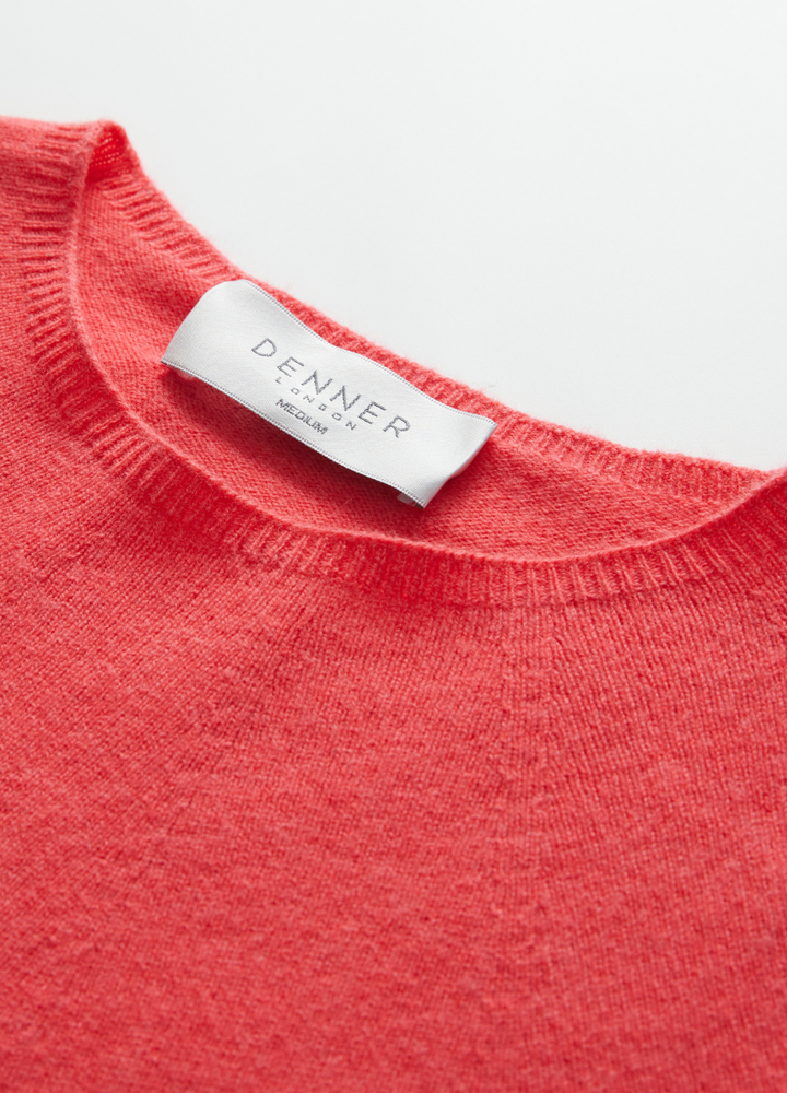 Denner women&