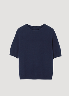 Angel Tee (Merino Blend)