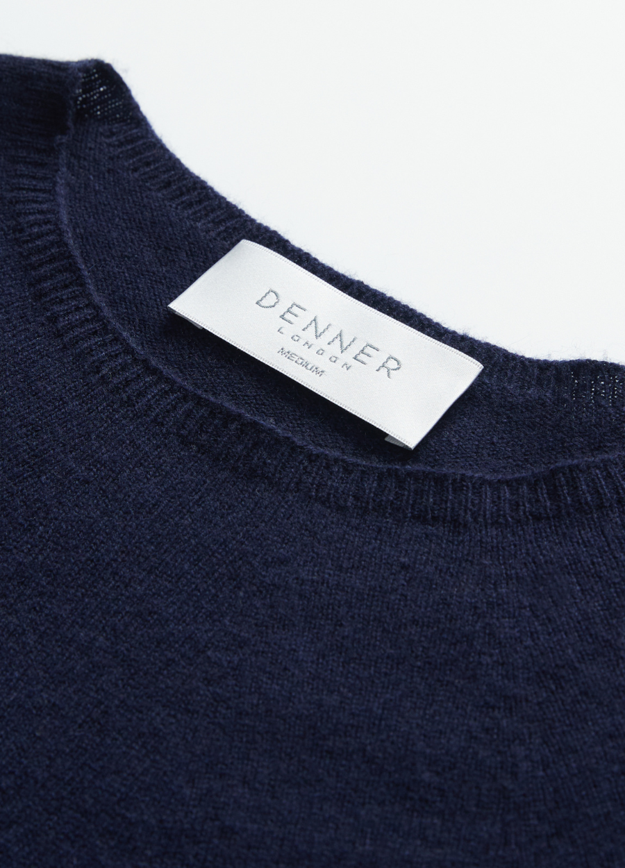 Denner women&