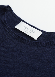 Angel Tee (Merino Blend)