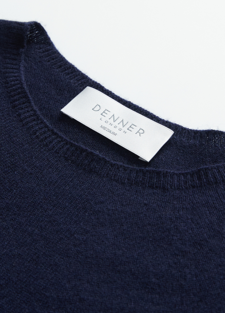 Denner women&