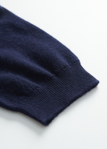 Angel Tee (Merino Blend)