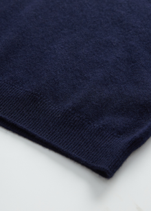 Angel Tee (Merino Blend)