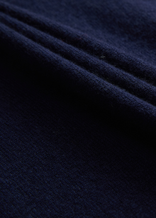 Angel Tee (Merino Blend)