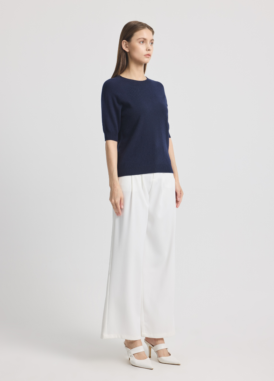 Denner women&