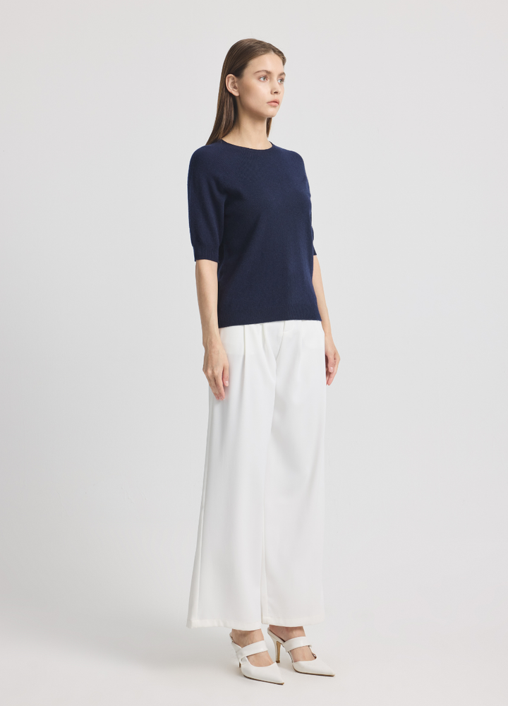 Denner women&