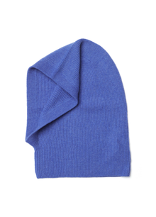 Cashmere Balaclava