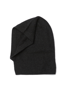 Cashmere Balaclava