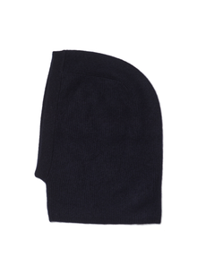 Cashmere Balaclava