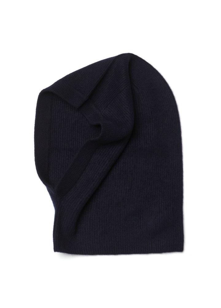 Denner men&
