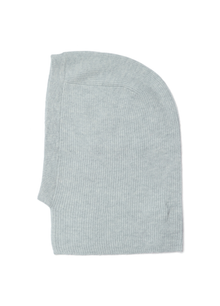 Cashmere Balaclava
