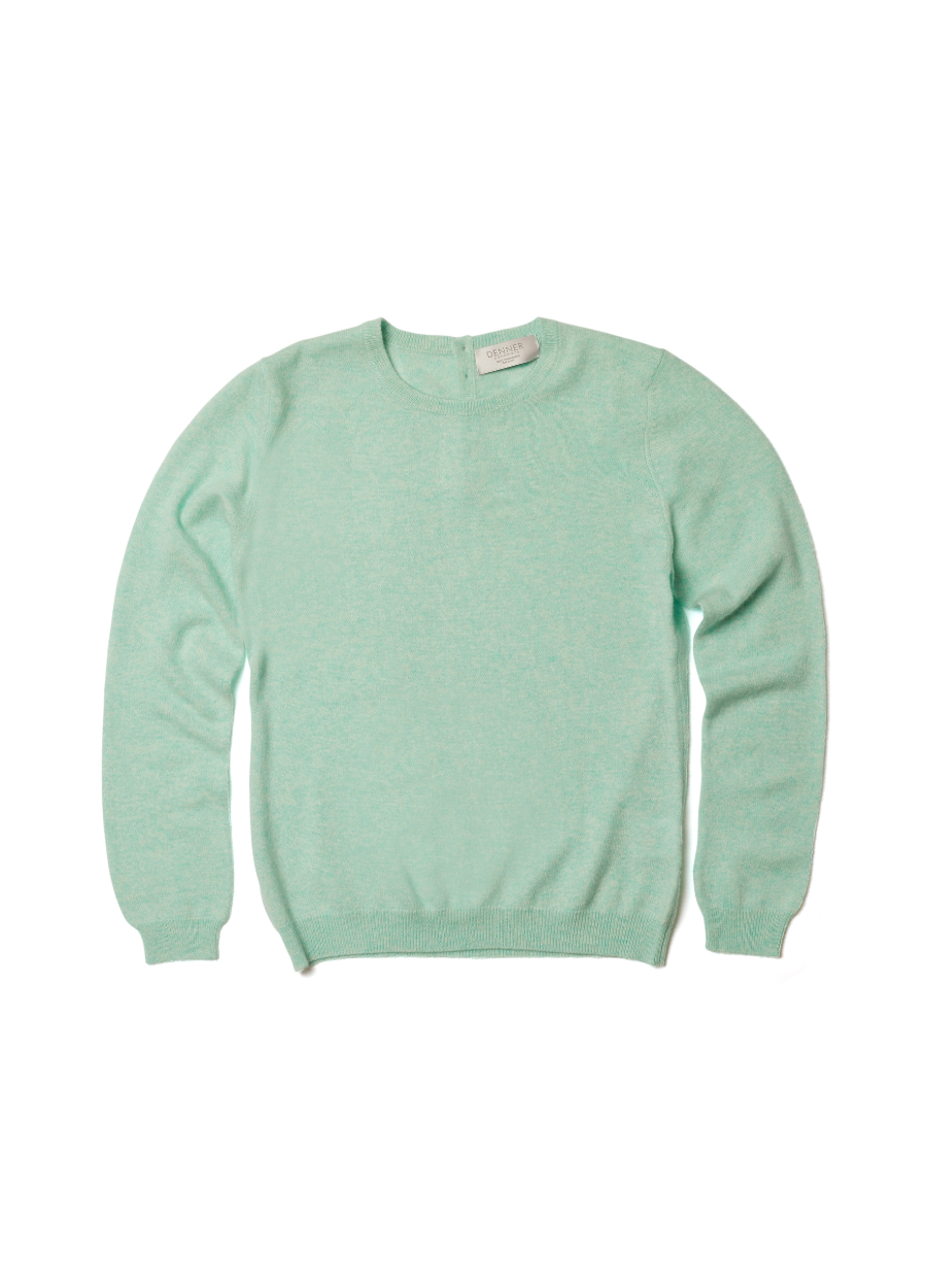 Denner women&