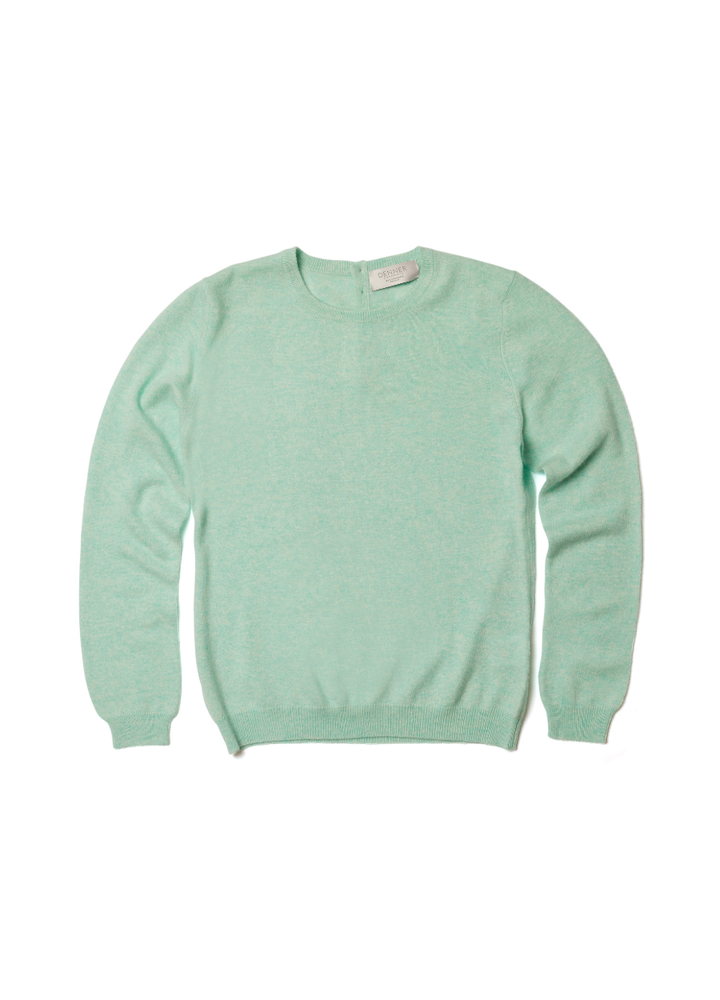 Denner women&