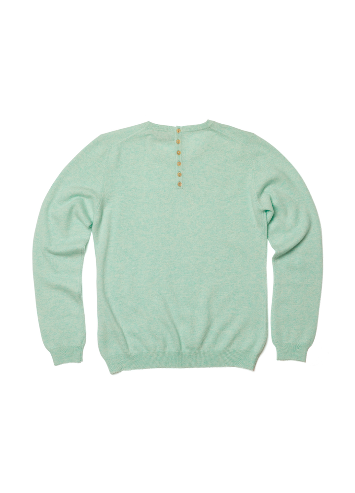 Denner women&