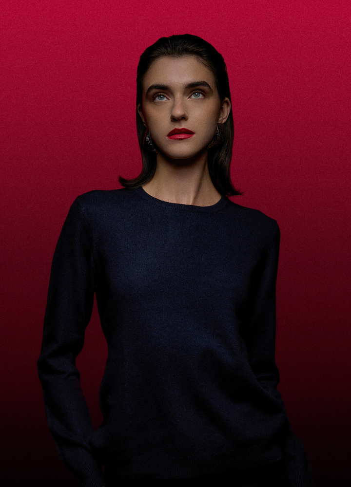 Denner women&