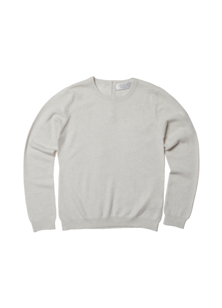 Denner women&