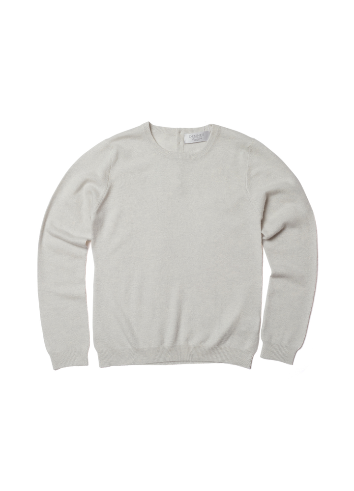Denner women&