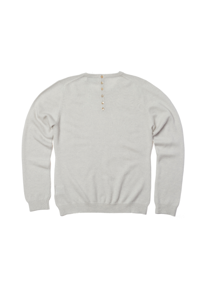 Denner women&