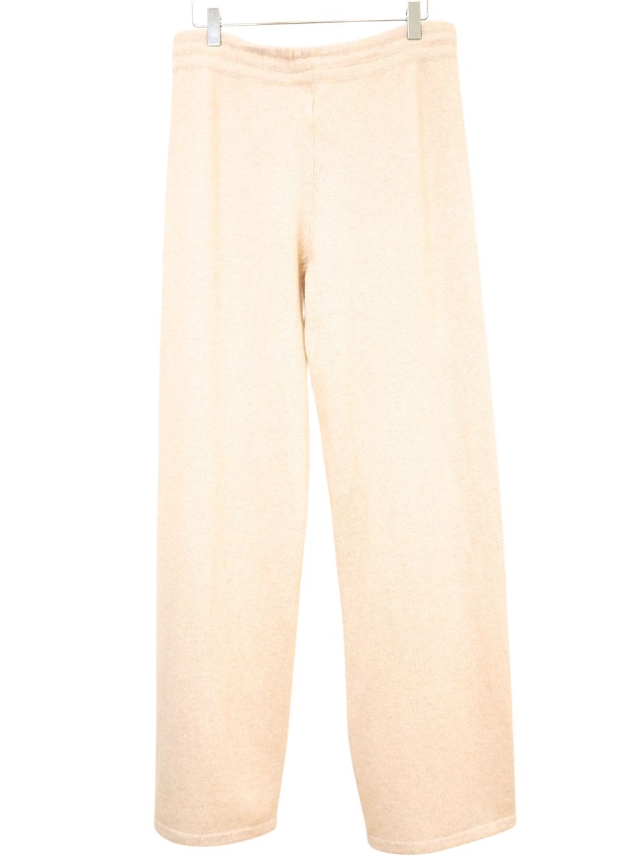 Denner women&