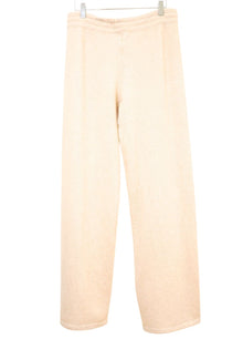 Cashmere Highbury Trousers