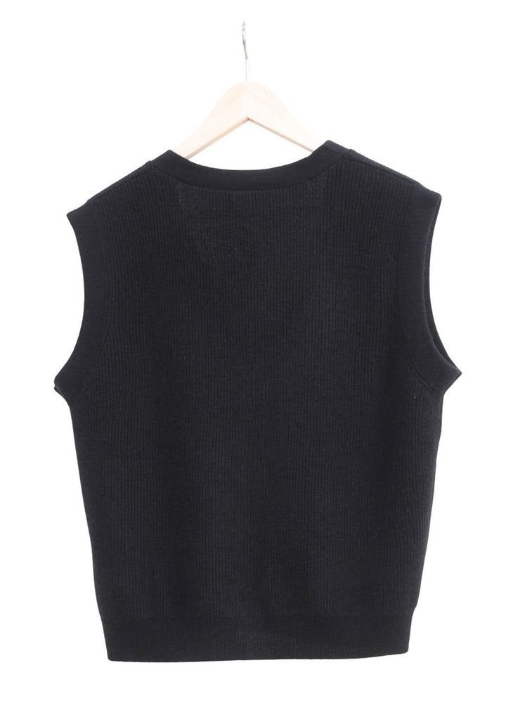 Denner women&