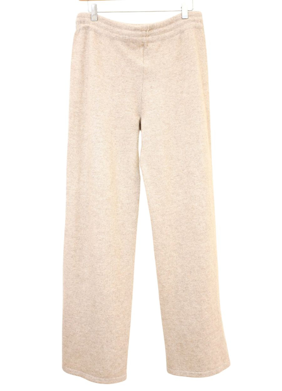 Denner women&
