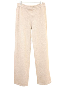 Cashmere Highbury Trousers