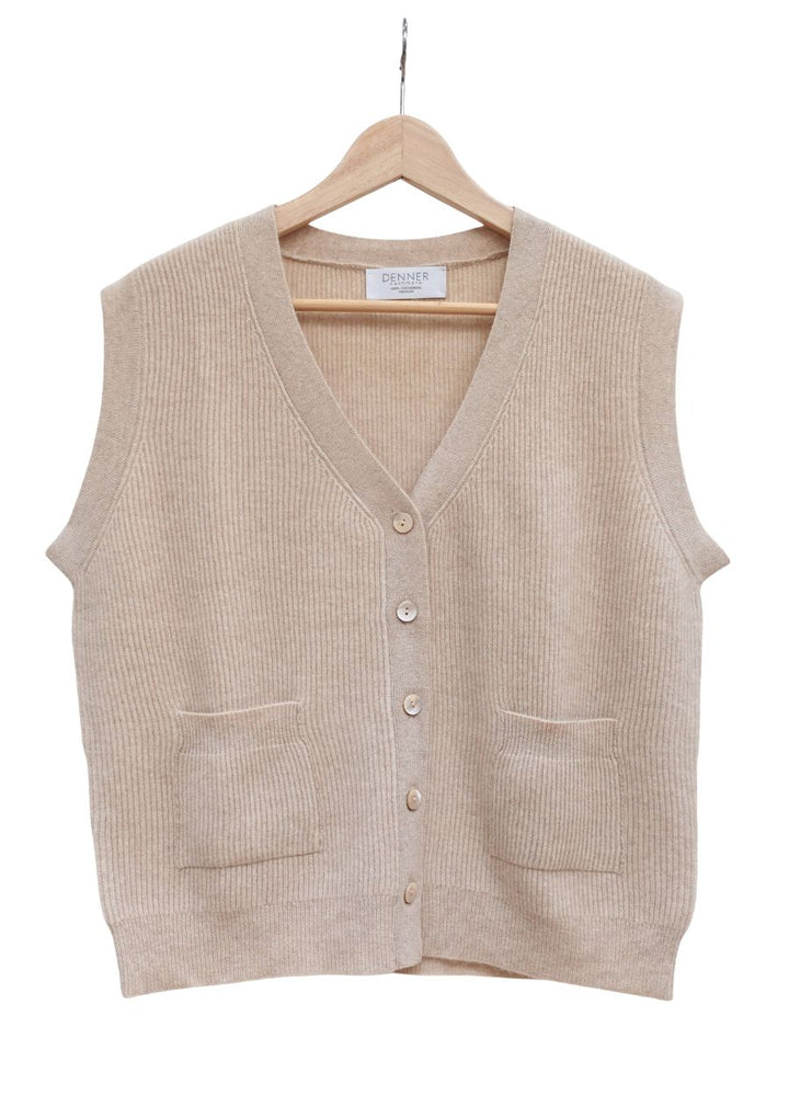 Denner women&