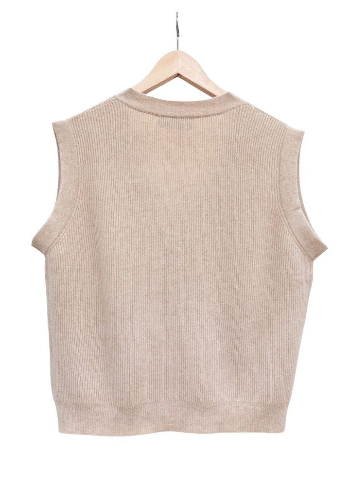 Denner women&