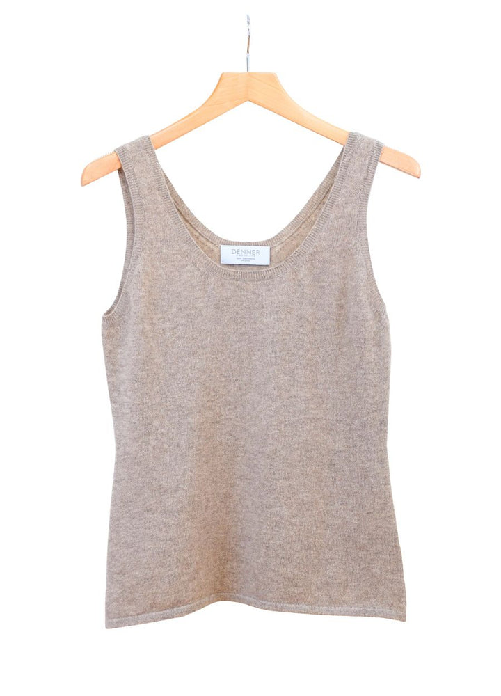 Denner women&