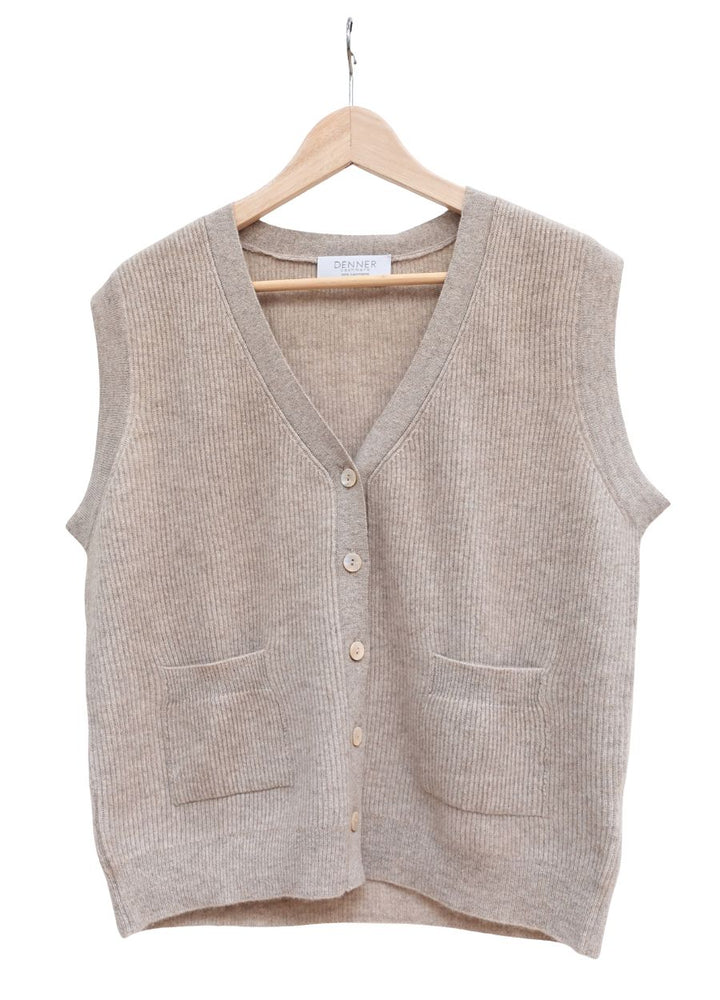 Denner women&