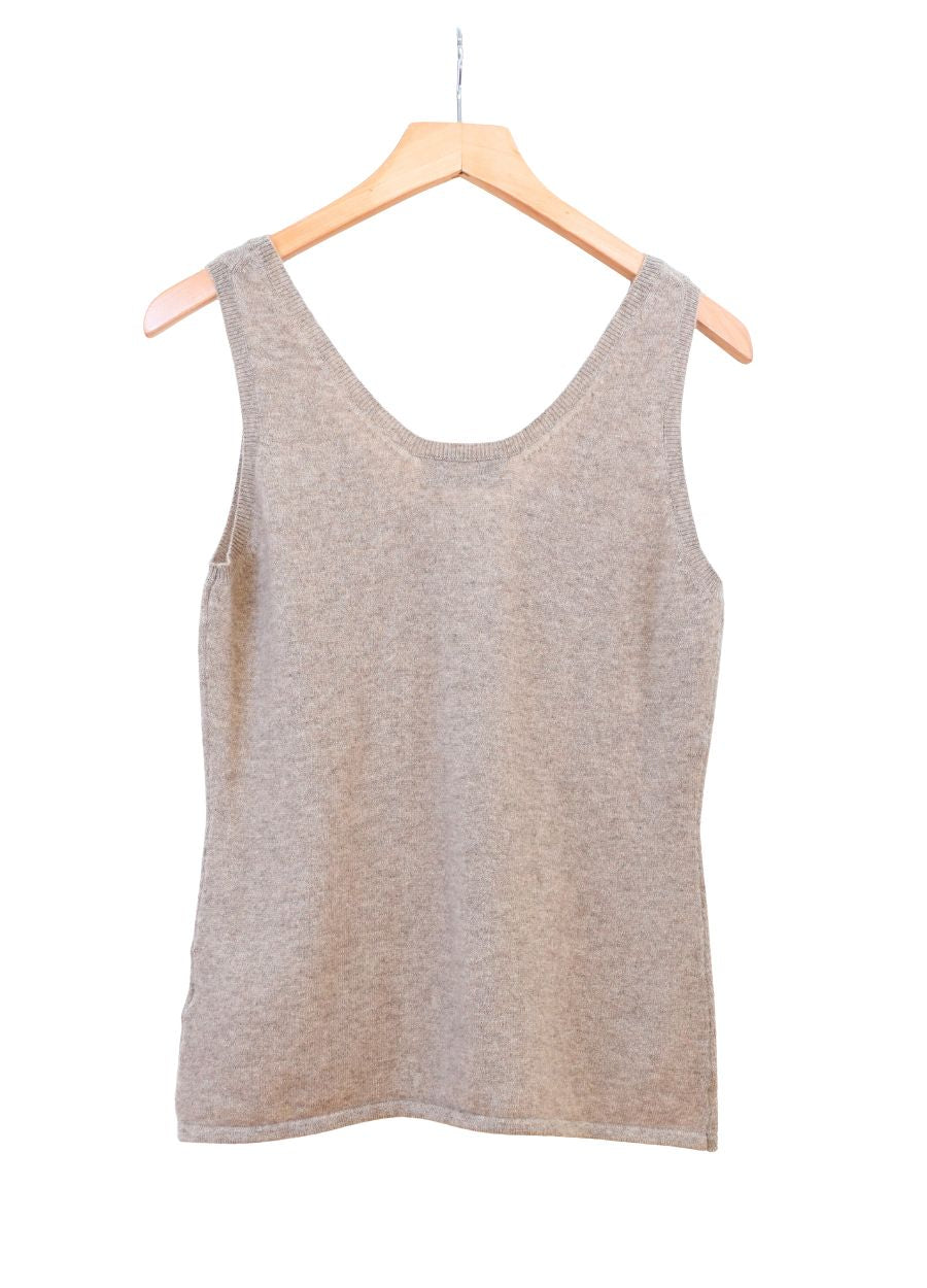 Denner women&