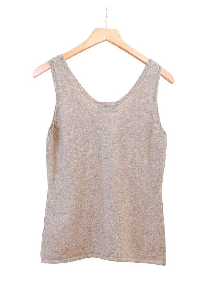 Denner women&