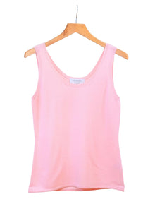 Cashmere Camisole