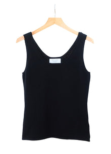 Cashmere Camisole