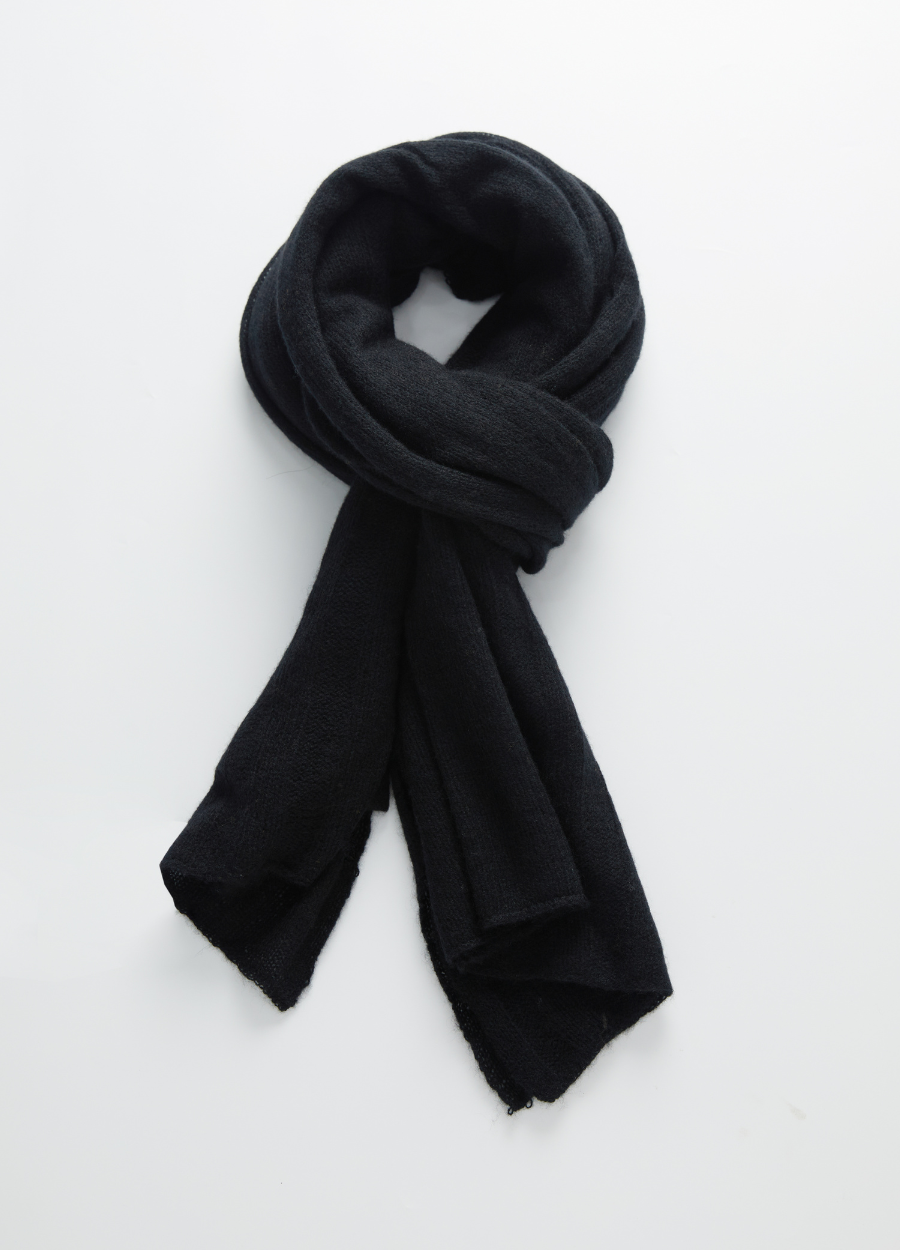 Denner women&