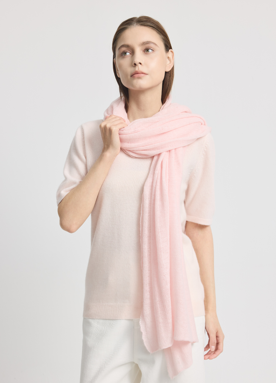 Denner women&