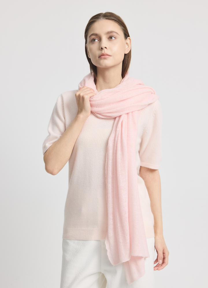 Denner women&