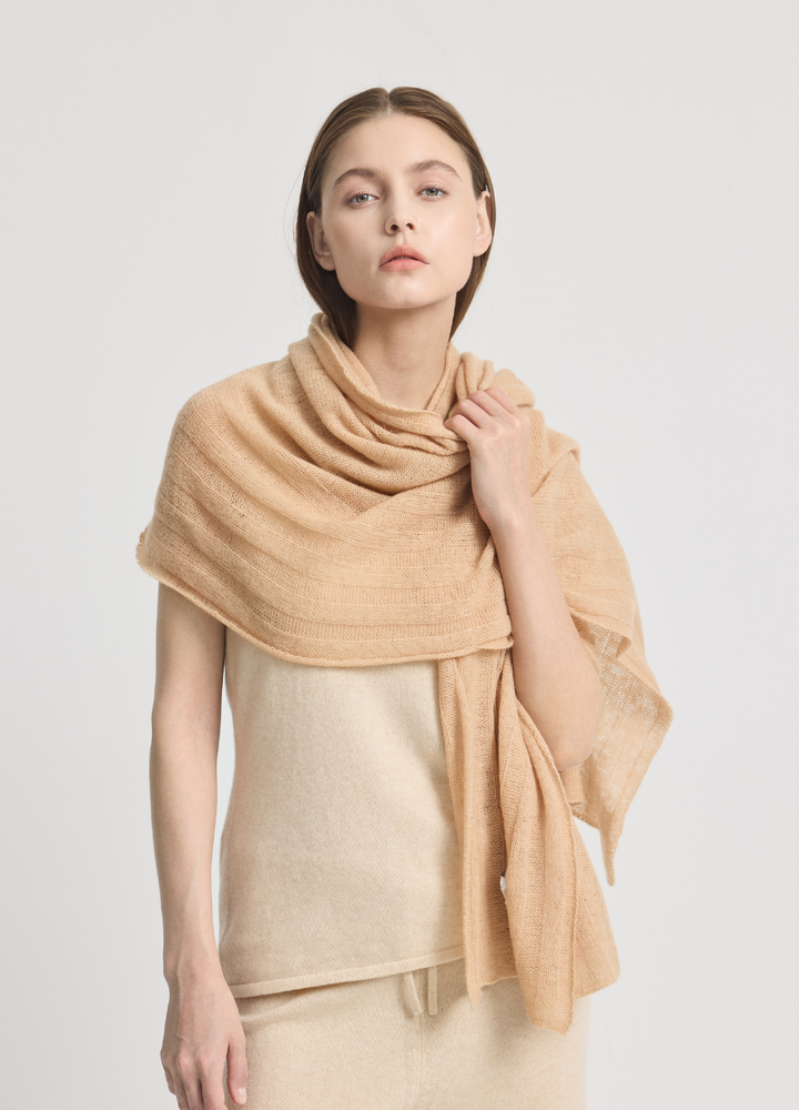 Denner women&