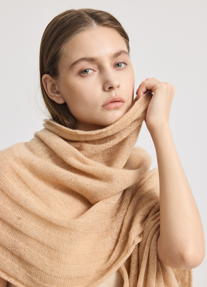 Denner women&
