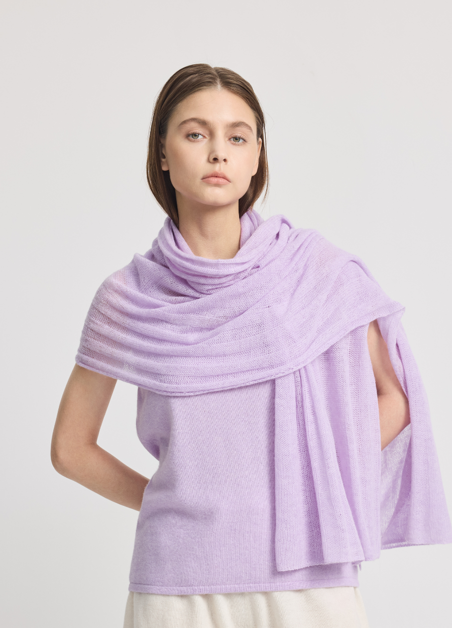 Denner women&