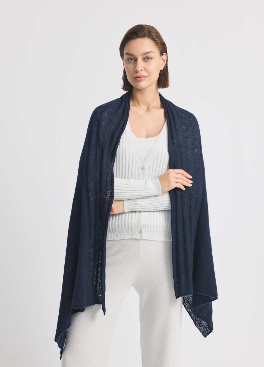 Denner women&