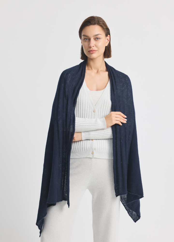 Denner women&