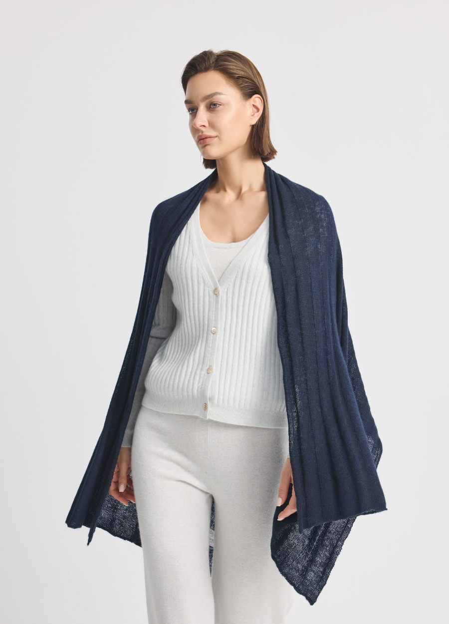Denner women&