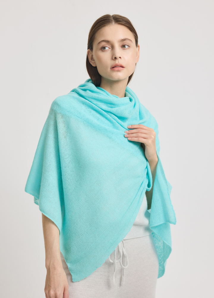 Denner women&
