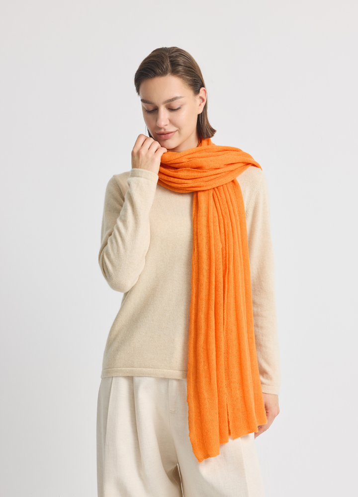 Denner women&