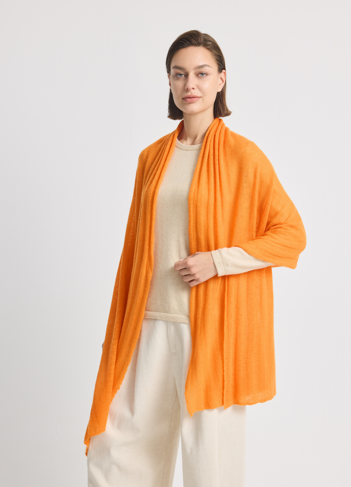 Denner women&