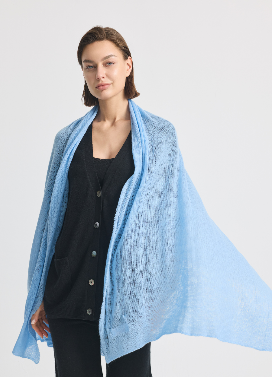 Denner women&