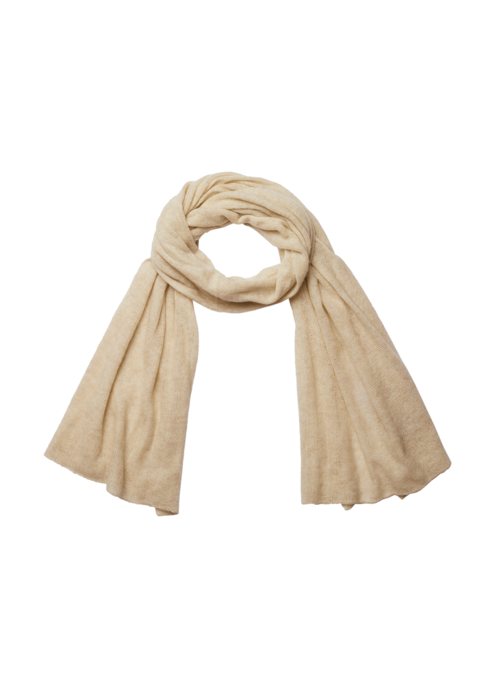 Denner women&