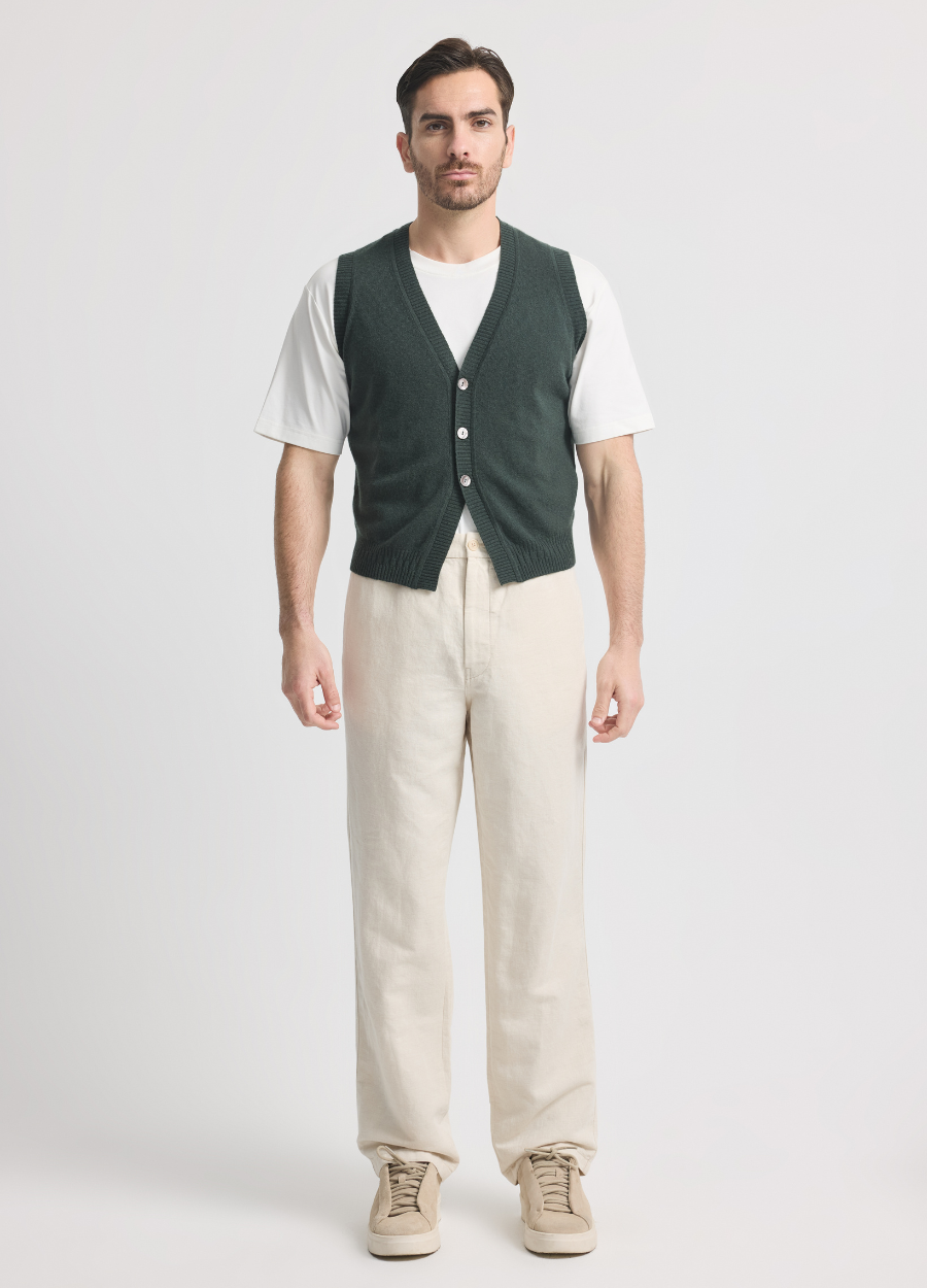 Denner men&